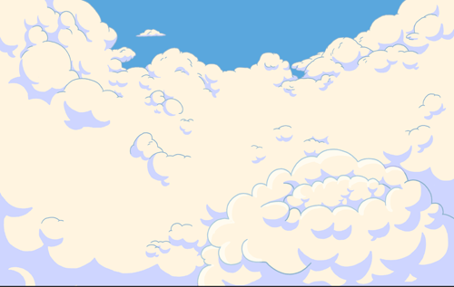Bg_s1e9_clouds